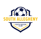 South Allegheny Youth Soccer