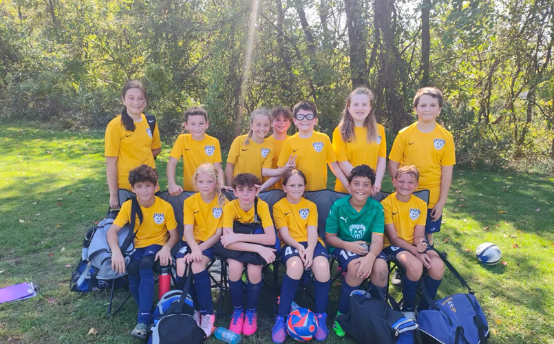Join our Travel Teams